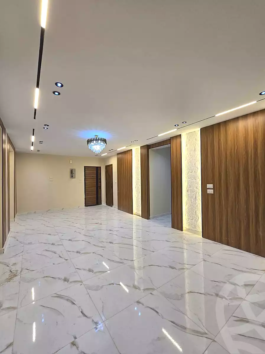 https://aqarmap.com.eg/ar/listing/6970367-for-sale-cairo-el-haram-el-lebeny