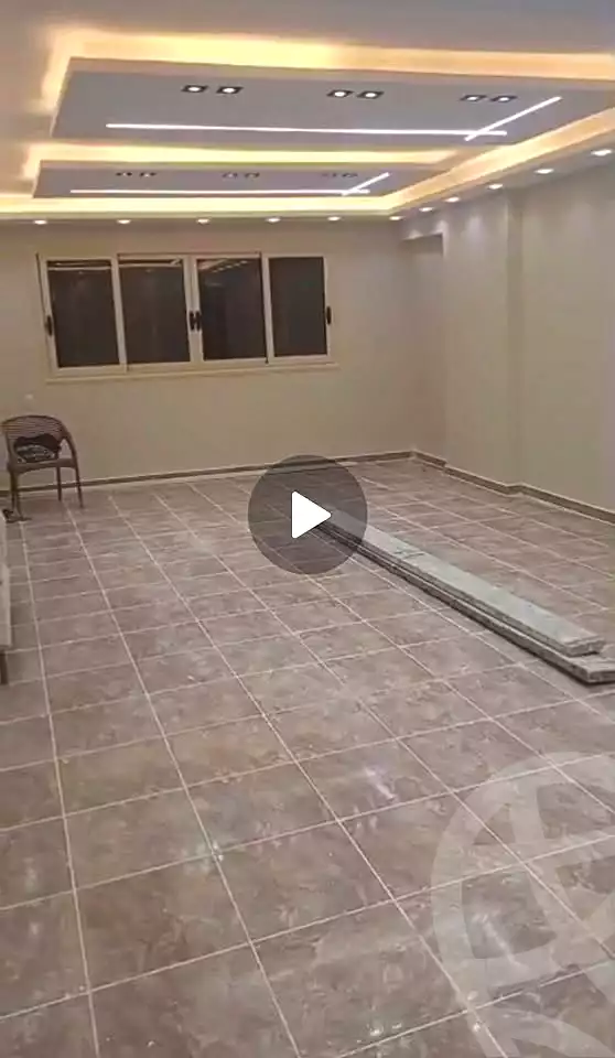 https://aqarmap.com.eg/en/listing/6970385-for-sale-cairo-faisal-el-lebeny