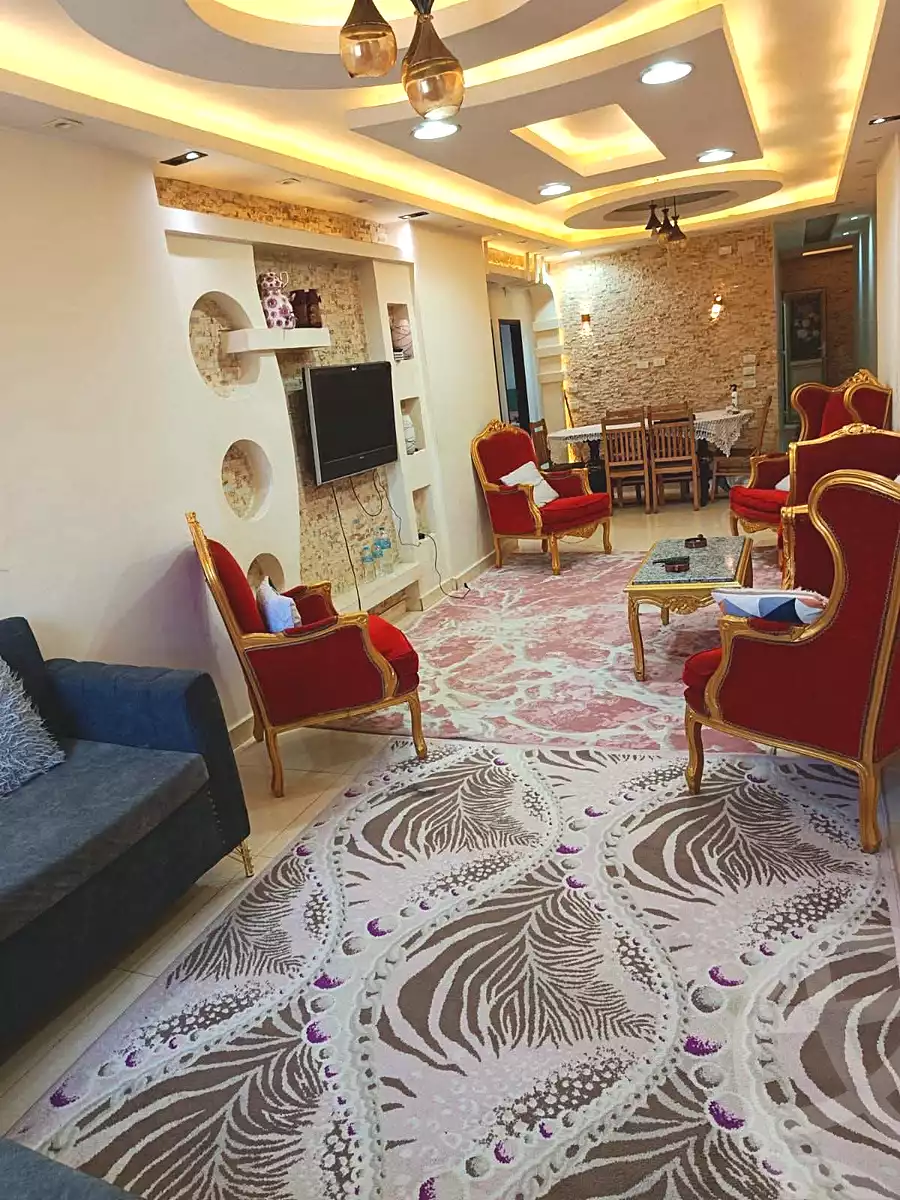 https://aqarmap.com.eg/ar/listing/6970383-for-rent-cairo-faisal-el-lebeny