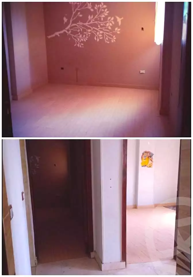 https://aqarmap.com.eg/en/listing/6970388-for-sale-cairo-el-haram-el-lebeny-el-magzar-el-aly-st
