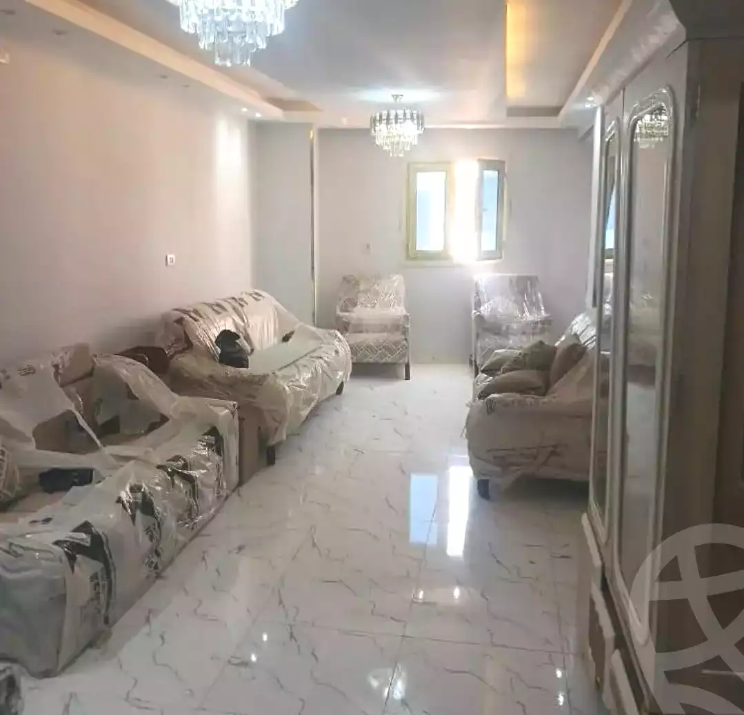 https://aqarmap.com.eg/en/listing/6970395-for-sale-cairo-faisal-el-talbeya