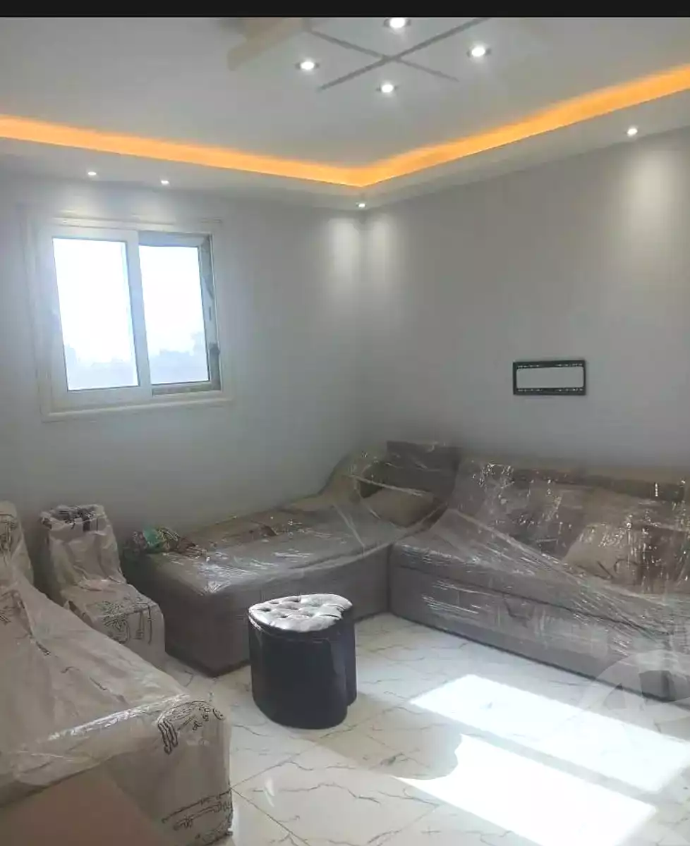 https://aqarmap.com.eg/en/listing/6970395-for-sale-cairo-faisal-el-talbeya