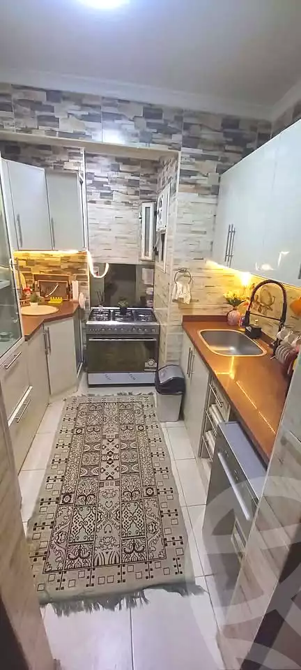 https://aqarmap.com.eg/ar/listing/6970399-for-sale-cairo-faisal-el-maryotyah-dr-lashin-st