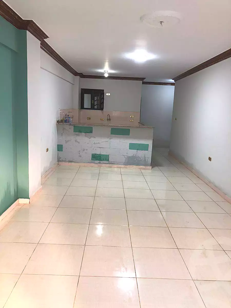 https://aqarmap.com.eg/ar/listing/6970394-for-rent-cairo-nozha-2-el-khamseen-st
