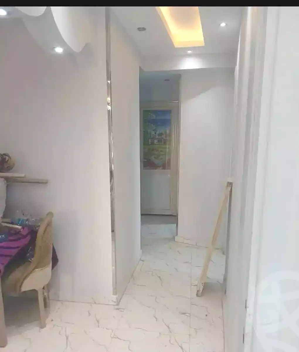 https://aqarmap.com.eg/en/listing/6970393-for-sale-cairo-faisal-el-talbeya