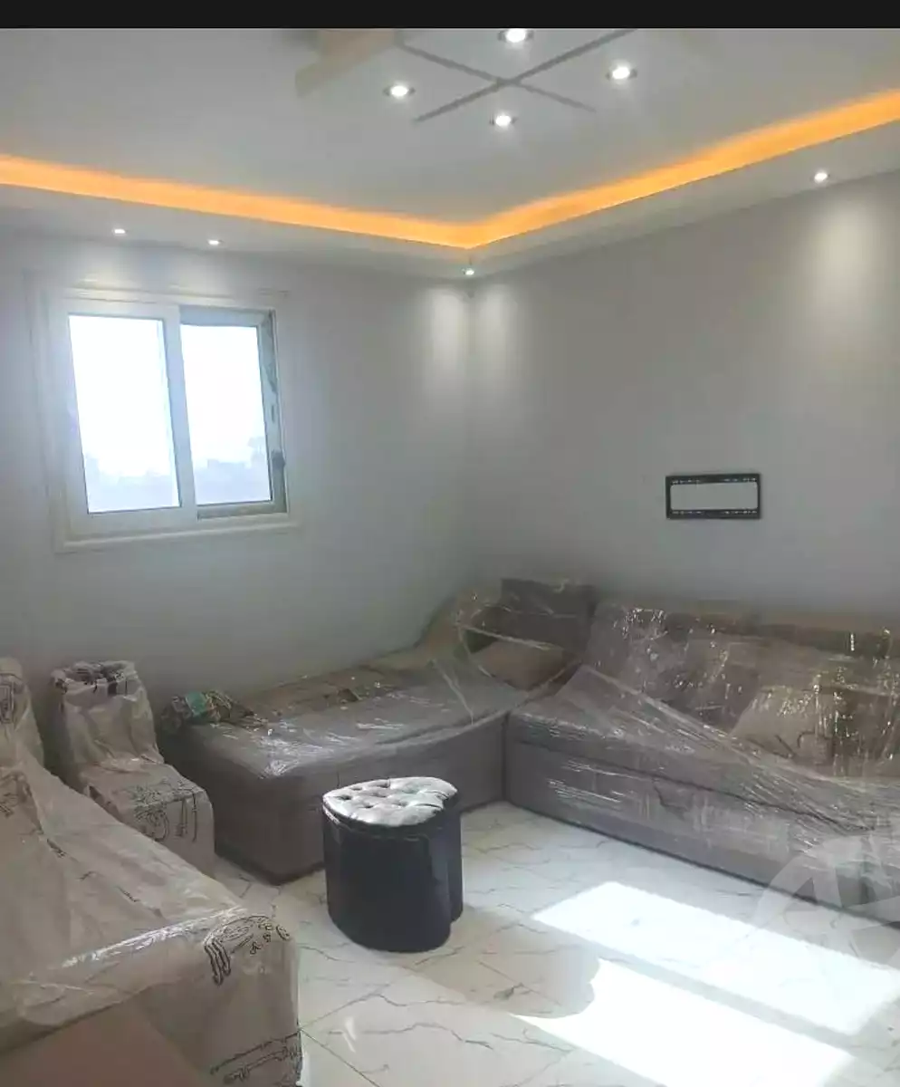 https://aqarmap.com.eg/en/listing/6970393-for-sale-cairo-faisal-el-talbeya