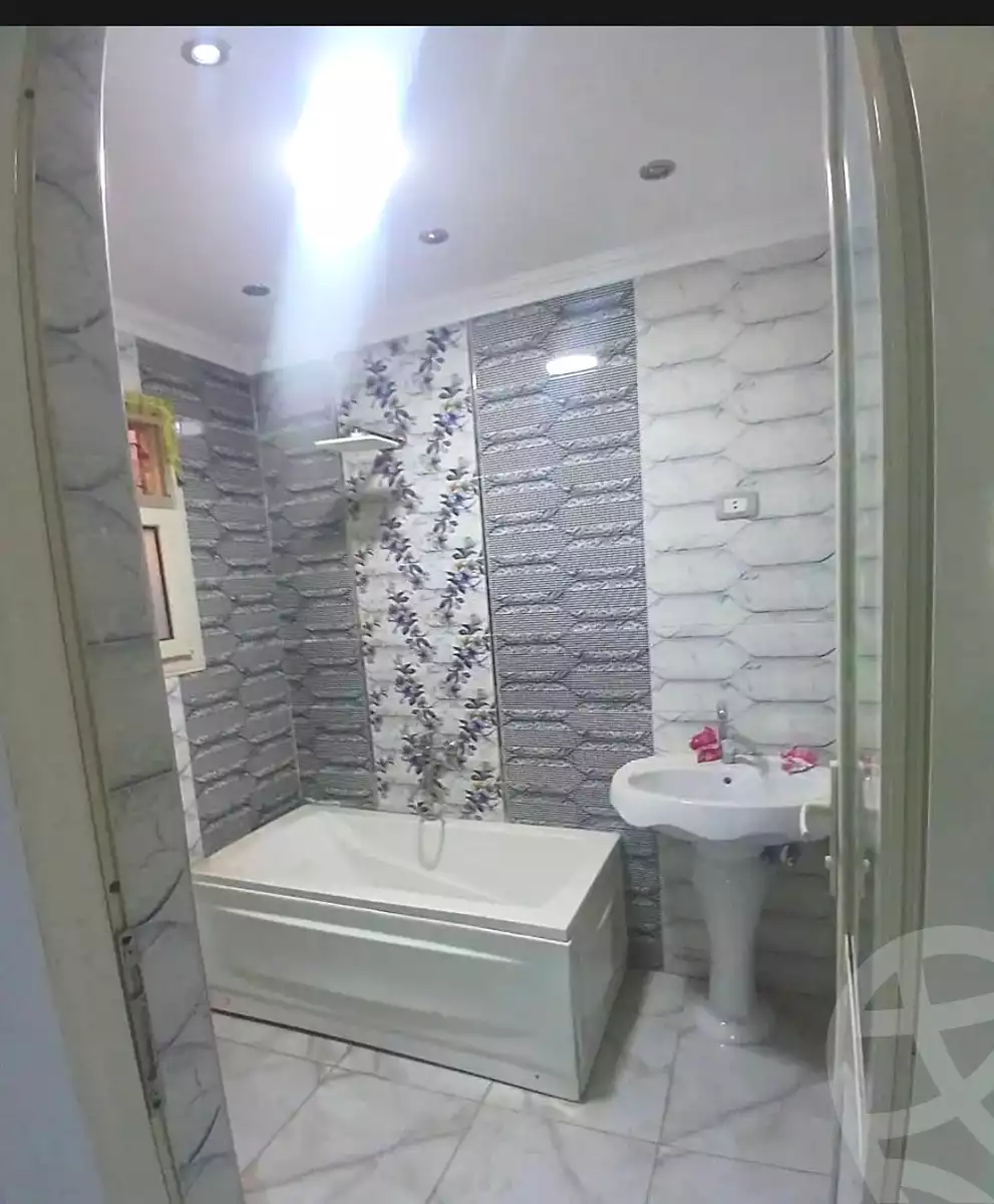 https://aqarmap.com.eg/en/listing/6970393-for-sale-cairo-faisal-el-talbeya