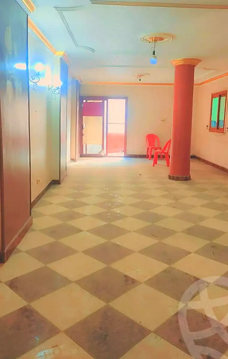 https://aqarmap.com.eg/ar/listing/6970439-for-sale-cairo-faisal-el-matbeaa-amr-ibn-al-aas-st