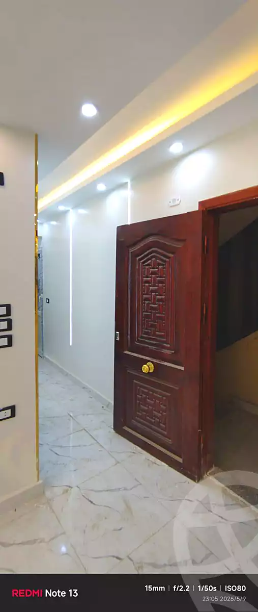 https://aqarmap.com.eg/ar/listing/6970449-for-sale-cairo-elnozha-Streettt-27