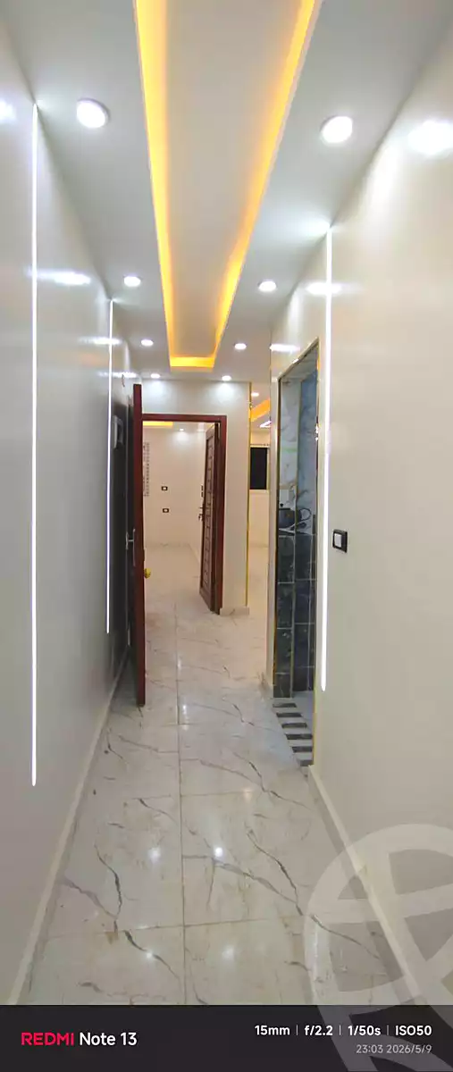 https://aqarmap.com.eg/ar/listing/6970449-for-sale-cairo-elnozha-Streettt-27
