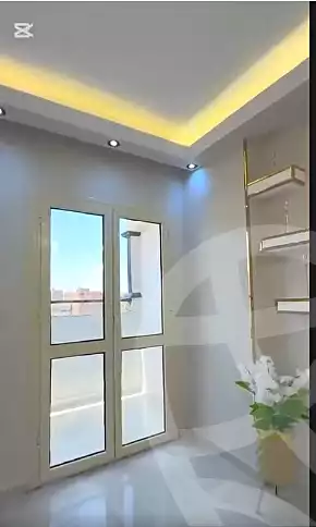 https://aqarmap.com.eg/en/listing/6970459-for-sale-cairo-ain-shams-ahmed-esmat-st