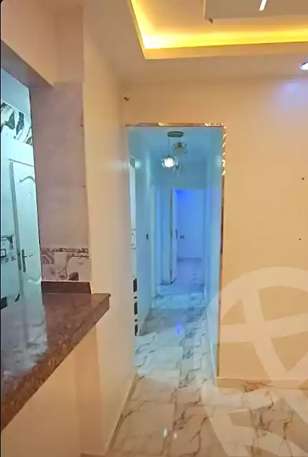 https://aqarmap.com.eg/ar/listing/6970462-for-rent-cairo-elnozha-Streettt-27