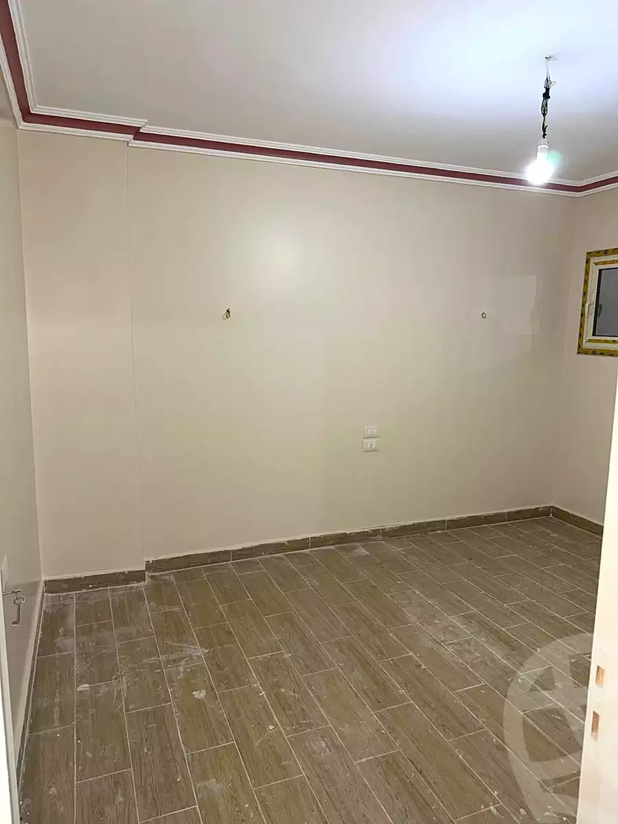 https://aqarmap.com.eg/ar/listing/6970463-for-rent-cairo-el-haram-el-maryotya