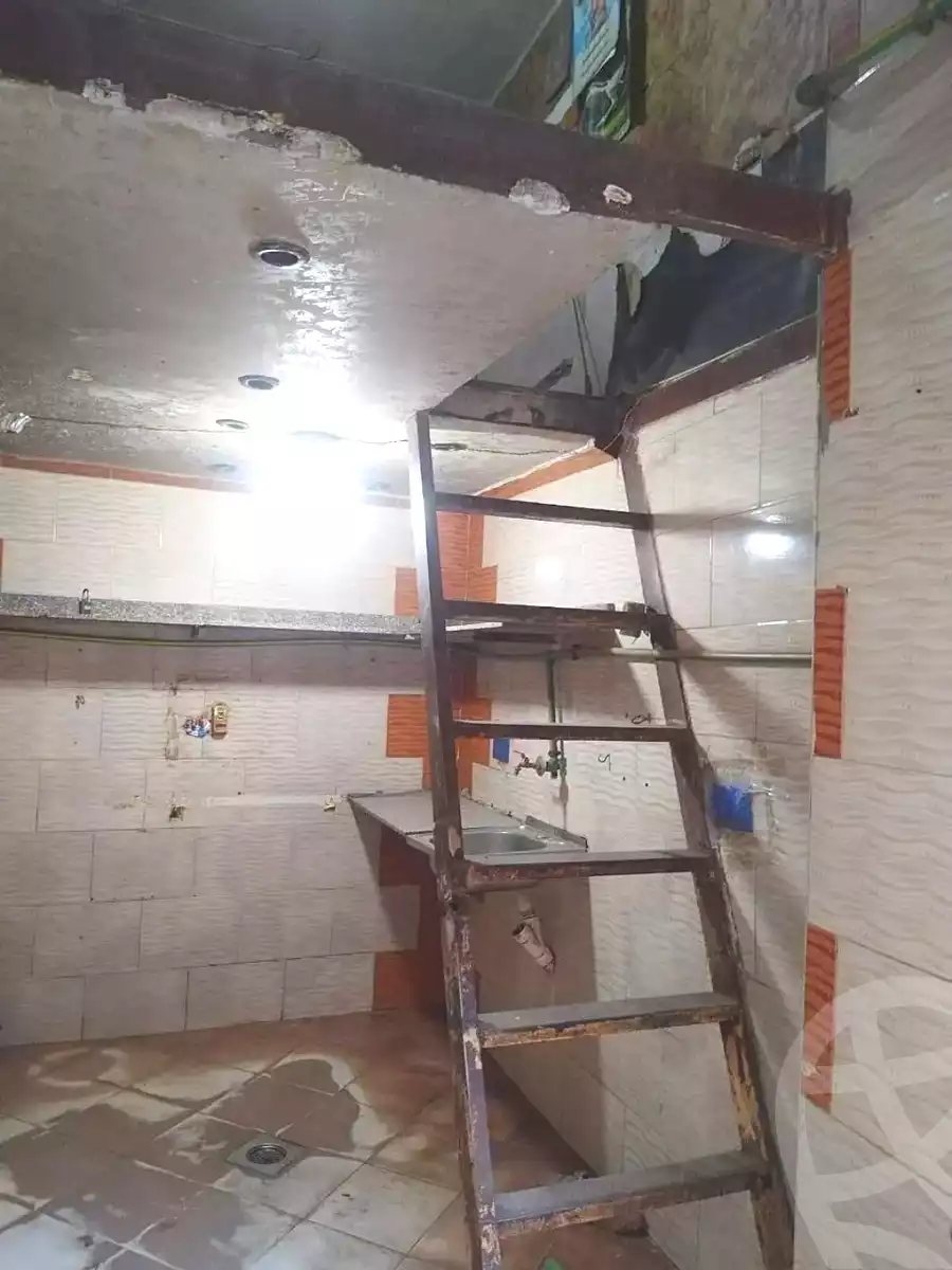 https://aqarmap.com.eg/ar/listing/6970470-for-sale-cairo-shoubra-rod-el-farag-shieban-st