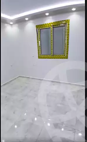 https://aqarmap.com.eg/ar/listing/6970474-for-sale-cairo-ain-shams-mnshy-lthryr