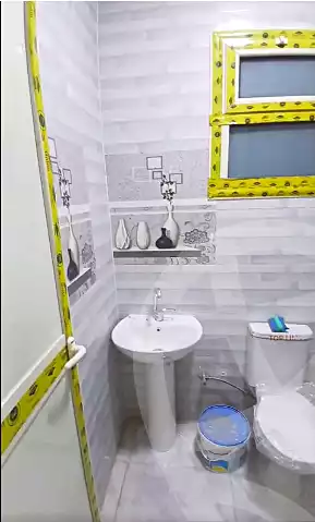 https://aqarmap.com.eg/ar/listing/6970474-for-sale-cairo-ain-shams-mnshy-lthryr