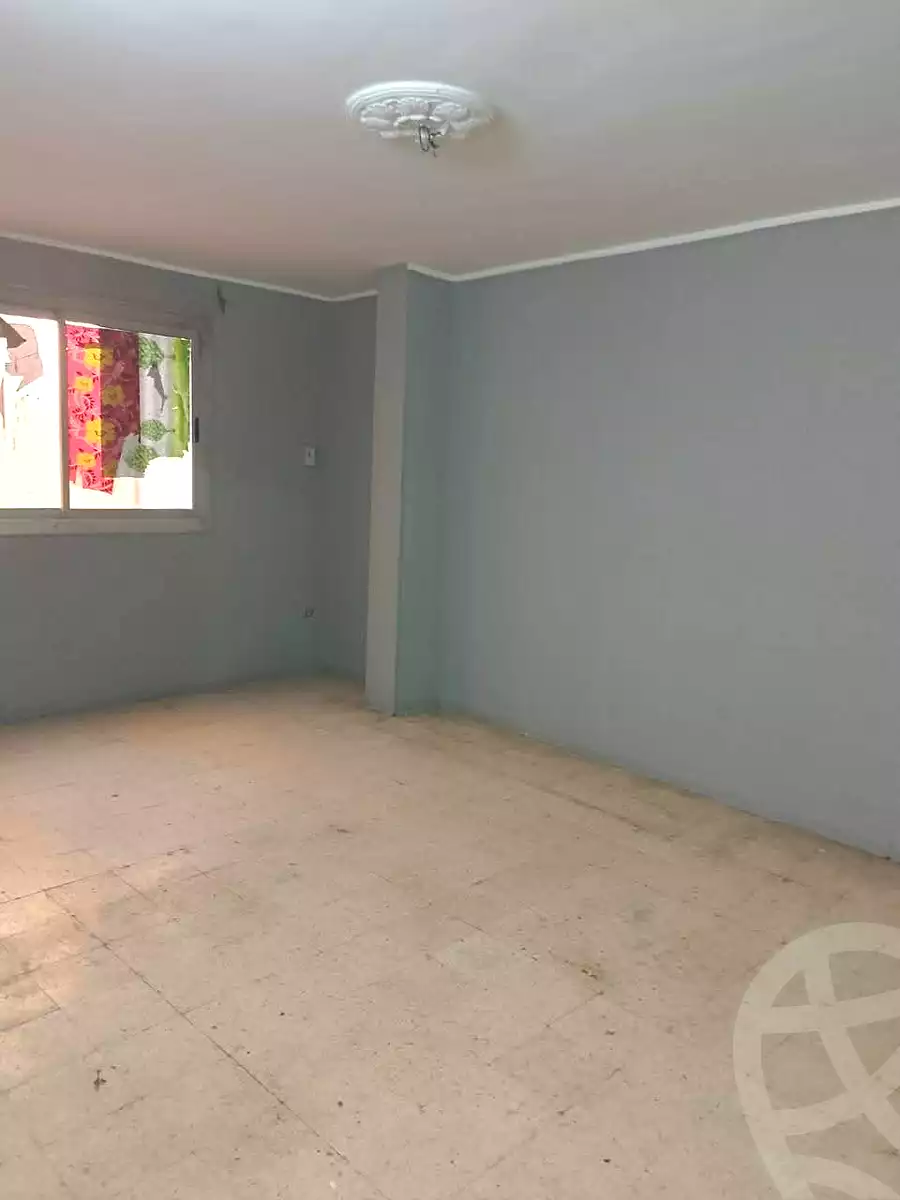 https://aqarmap.com.eg/en/listing/6970473-for-rent-cairo-faisal-el-tawabeq-el-shaheed-ahmed-hamdy-st