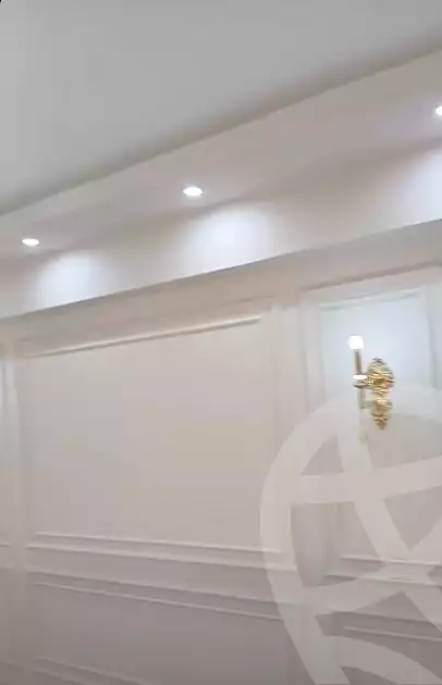 https://aqarmap.com.eg/ar/listing/6970476-for-sale-cairo-el-zaytun-lzytwn-lshrqy-salim-ghtas-st