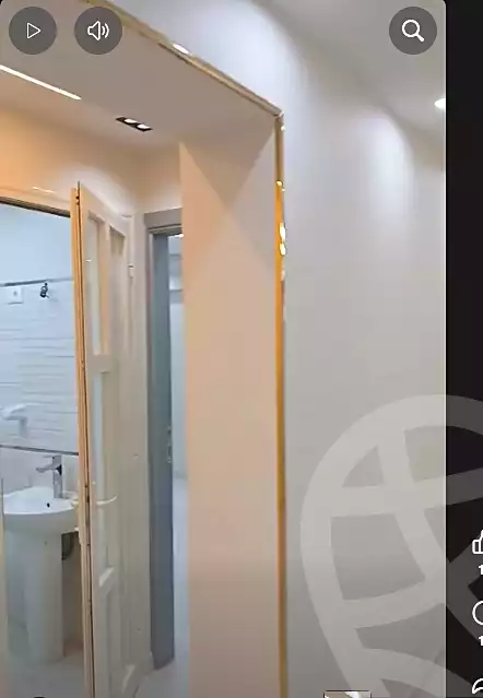 https://aqarmap.com.eg/ar/listing/6970476-for-sale-cairo-el-zaytun-lzytwn-lshrqy-salim-ghtas-st