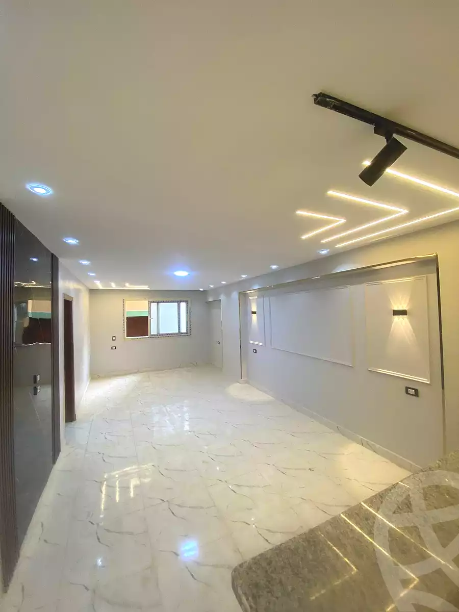 https://aqarmap.com.eg/en/listing/6970478-for-sale-cairo-nozha-2-gesr-el-suez-st