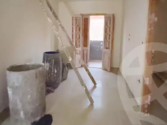 https://aqarmap.com.eg/ar/listing/6658438-for-sale-dakahlia-mansoura-lnsry-mohammed-fathi-st