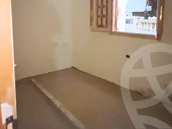 https://aqarmap.com.eg/ar/listing/6658438-for-sale-dakahlia-mansoura-lnsry-mohammed-fathi-st