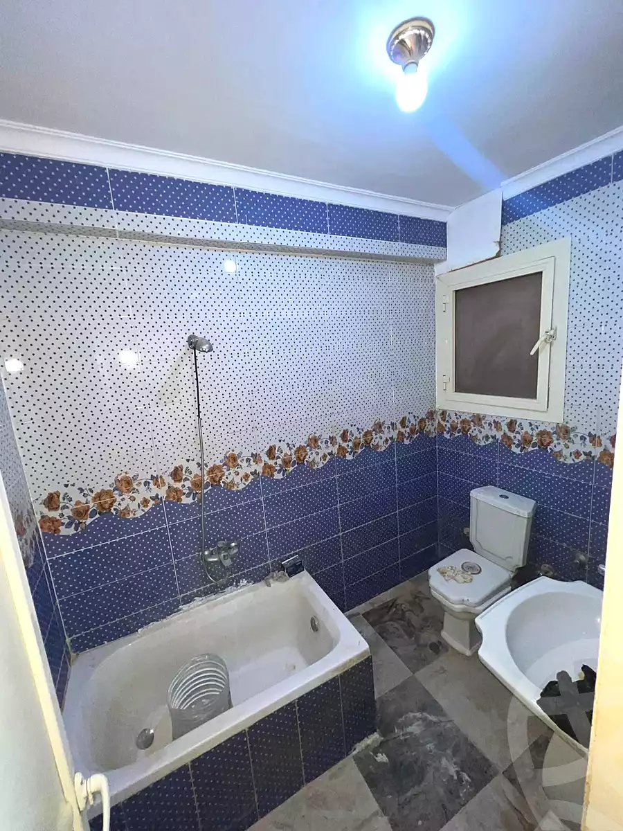 https://aqarmap.com.eg/ar/listing/6970480-for-sale-cairo-el-haram-el-talbya