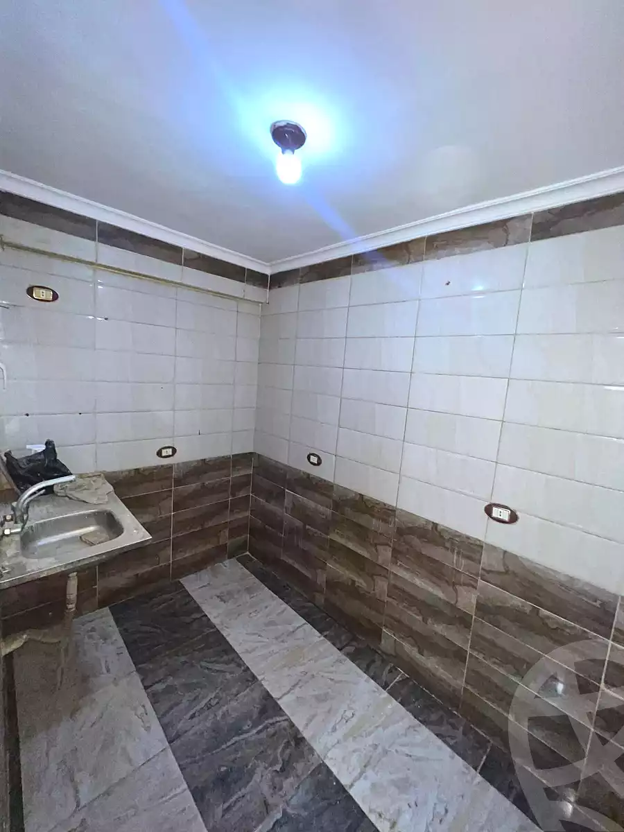 https://aqarmap.com.eg/ar/listing/6970480-for-sale-cairo-el-haram-el-talbya