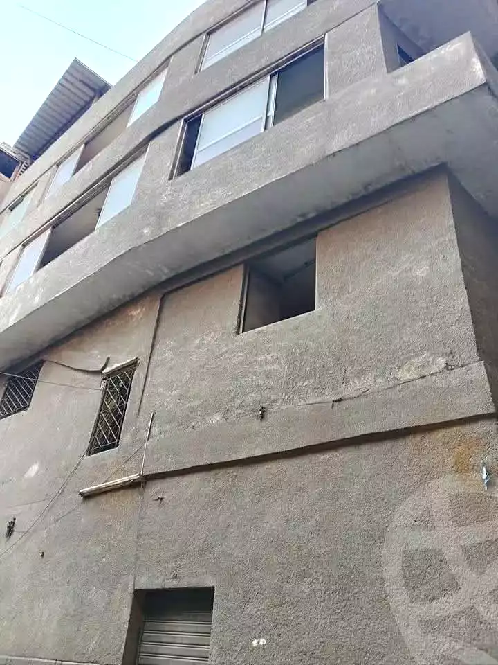 https://aqarmap.com.eg/en/listing/6970483-for-sale-cairo-downtown-ramsis