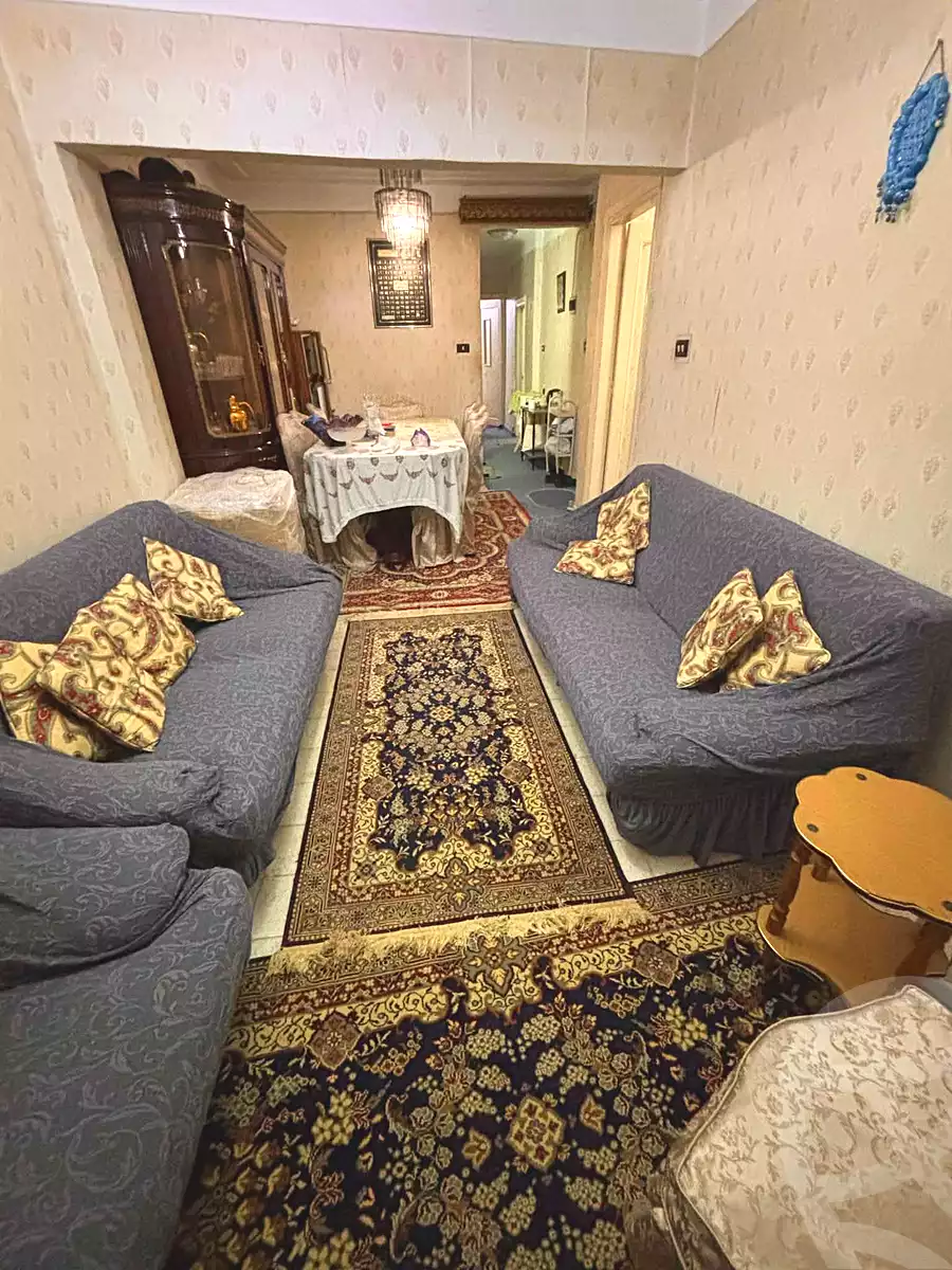 https://aqarmap.com.eg/en/listing/6970484-for-sale-alexandria-moharram-bey-bwlynw