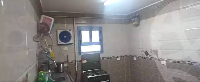 https://aqarmap.com.eg/en/listing/6970487-for-sale-cairo-el-zaytun-lzytwn-lgrby-el-gabal-canal-st