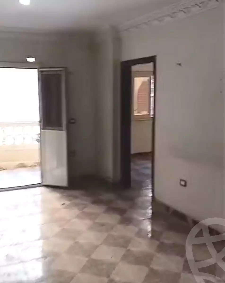 https://aqarmap.com.eg/ar/listing/6970488-for-sale-cairo-ain-shams-alf-maskn