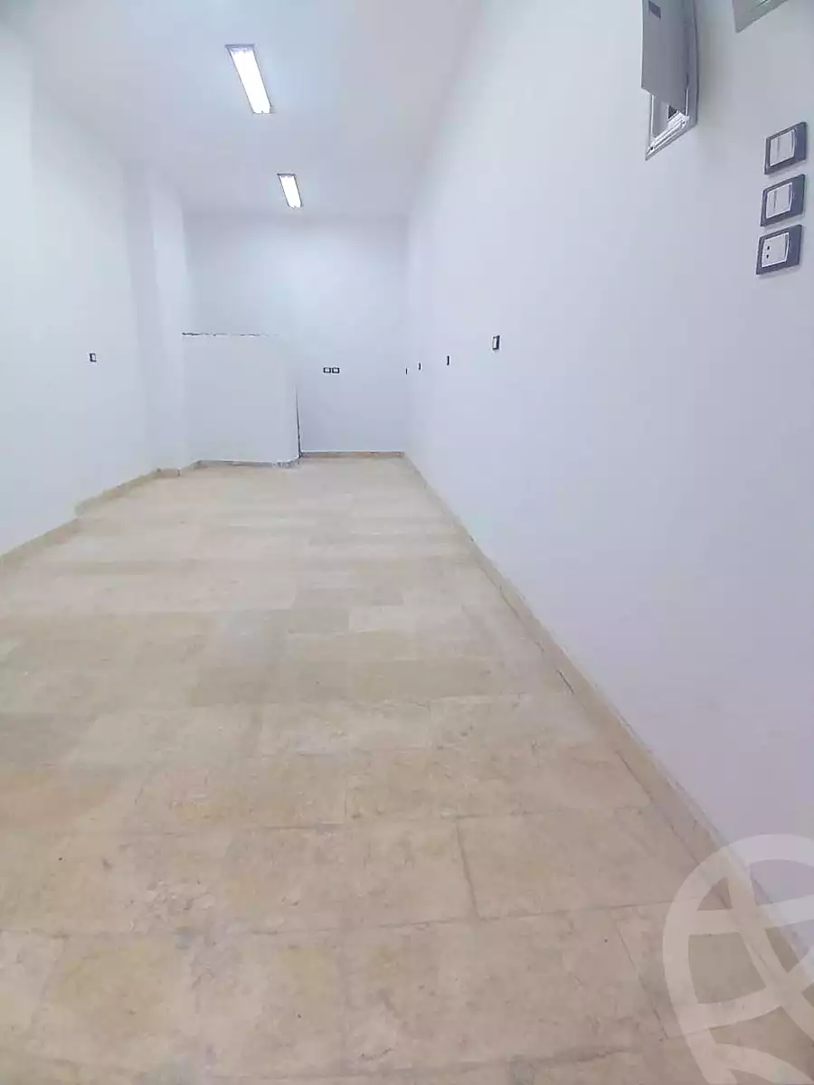 https://aqarmap.com.eg/en/listing/6970492-for-sale-cairo-ain-shams-el-naam