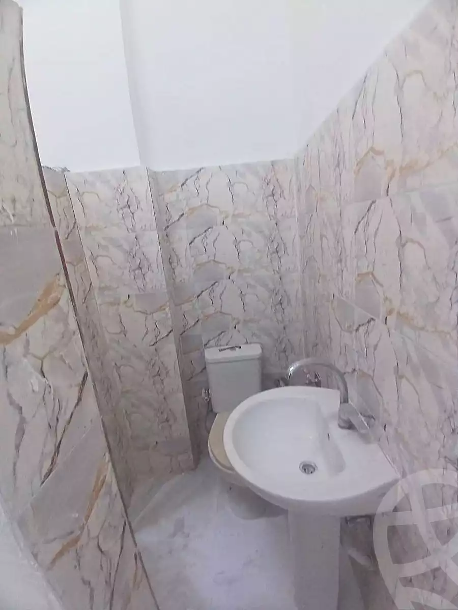 https://aqarmap.com.eg/en/listing/6970492-for-sale-cairo-ain-shams-el-naam