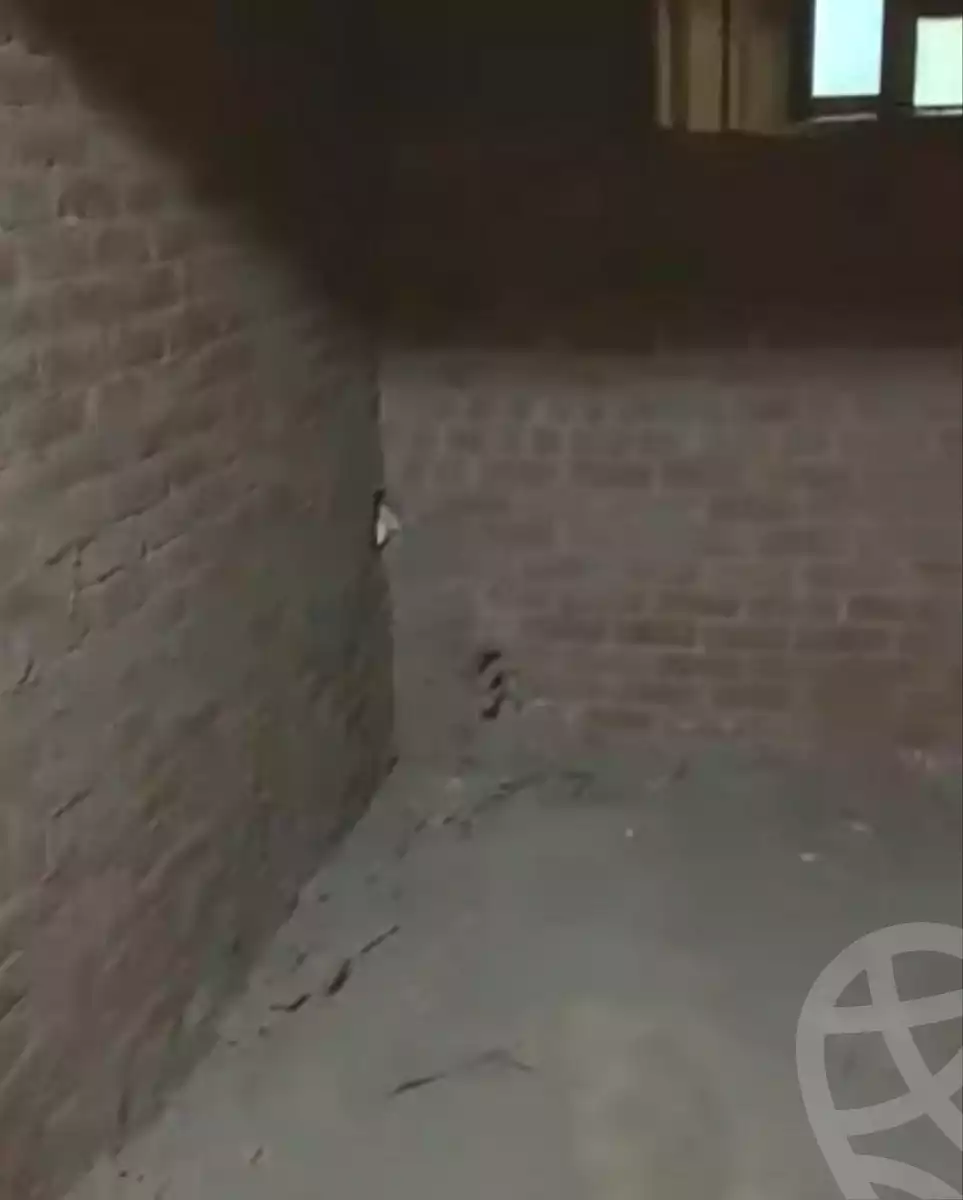 https://aqarmap.com.eg/ar/listing/6970494-for-sale-cairo-ain-shams-mnshy-lthryr
