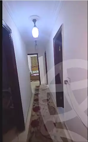 https://aqarmap.com.eg/en/listing/6970495-for-sale-cairo-ain-shams-alf-maskn