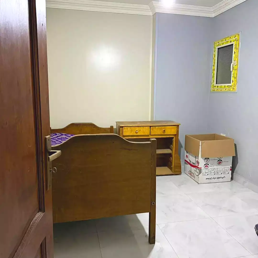 https://aqarmap.com.eg/ar/listing/6970501-for-sale-cairo-el-zaytun-lzytwn-lshrqy