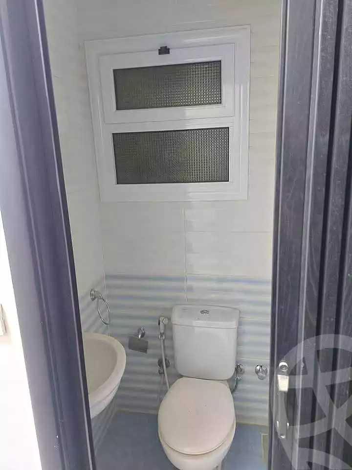 https://aqarmap.com.eg/en/listing/6970498-for-sale-cairo-faisal-el-lebeny