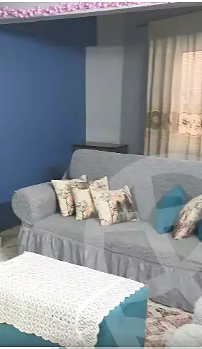 https://aqarmap.com.eg/ar/listing/6970533-for-sale-cairo-ain-shams-ain-shams-el-sharkia-el-eshrein-stt