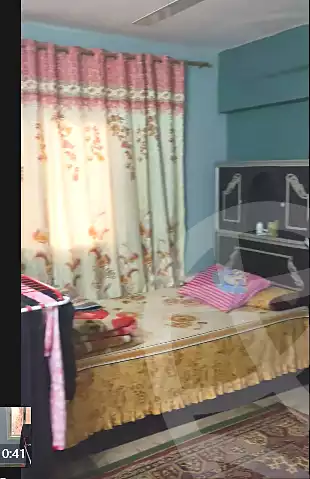 https://aqarmap.com.eg/ar/listing/6970533-for-sale-cairo-ain-shams-ain-shams-el-sharkia-el-eshrein-stt
