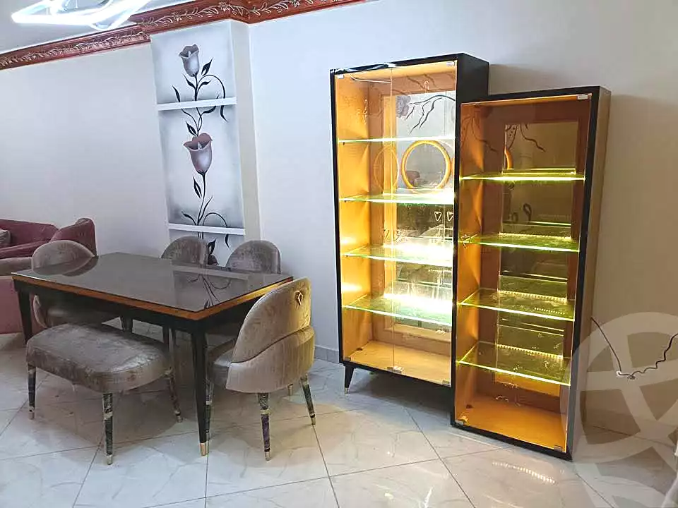 https://aqarmap.com.eg/ar/listing/6970531-for-sale-cairo-faisal-el-maryotyah