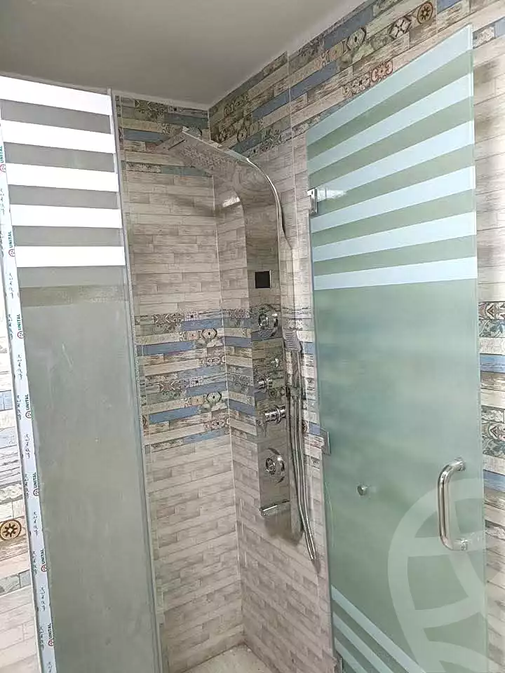 https://aqarmap.com.eg/ar/listing/6970531-for-sale-cairo-faisal-el-maryotyah