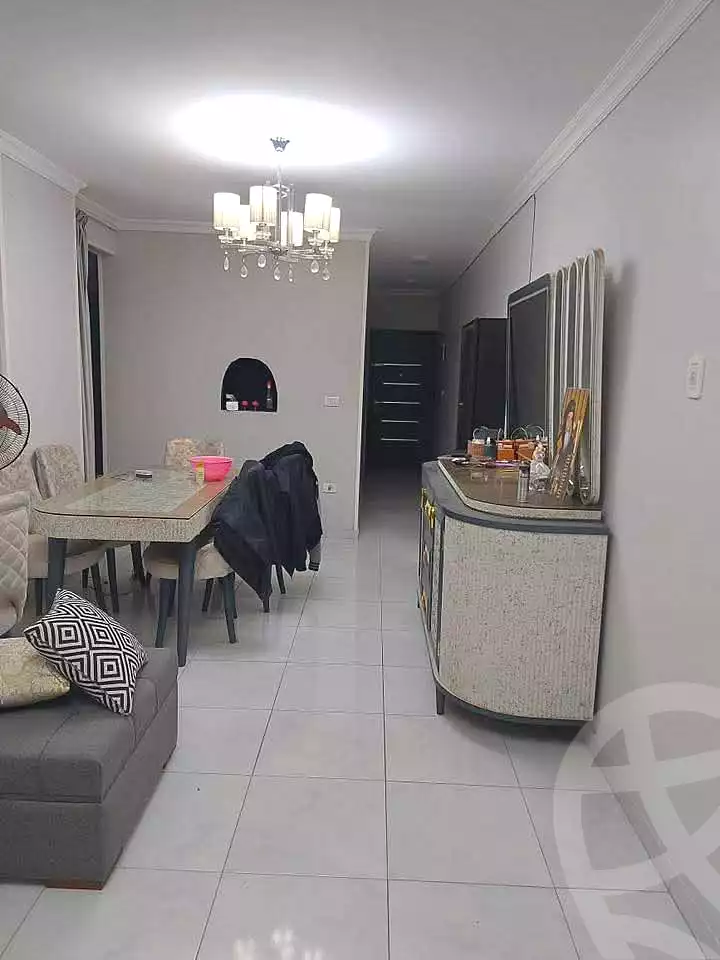 https://aqarmap.com.eg/en/listing/6970554-for-sale-cairo-faisal-el-lebeny