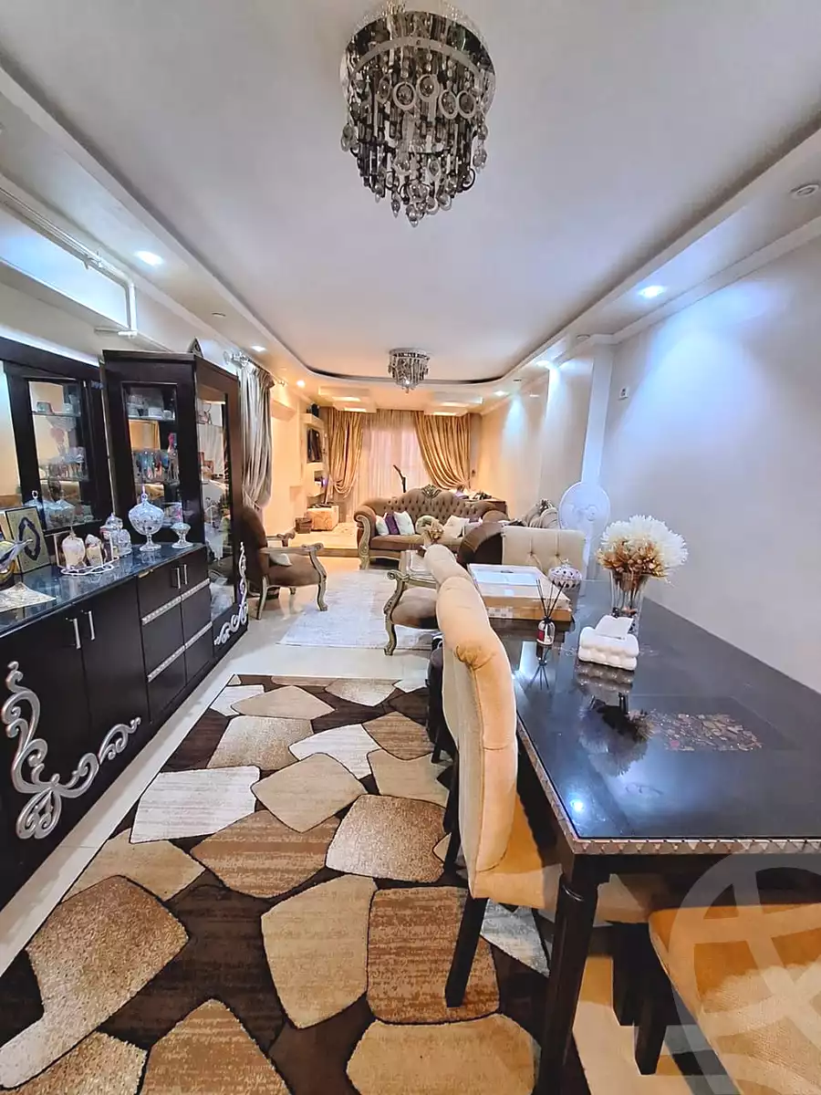 https://aqarmap.com.eg/ar/listing/6970565-for-sale-cairo-nozha-2-el-khamseen-st