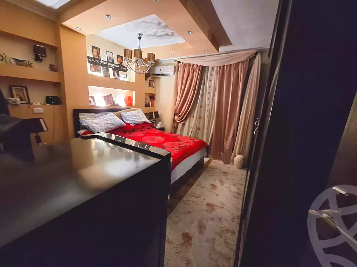 https://aqarmap.com.eg/ar/listing/6970565-for-sale-cairo-nozha-2-el-khamseen-st