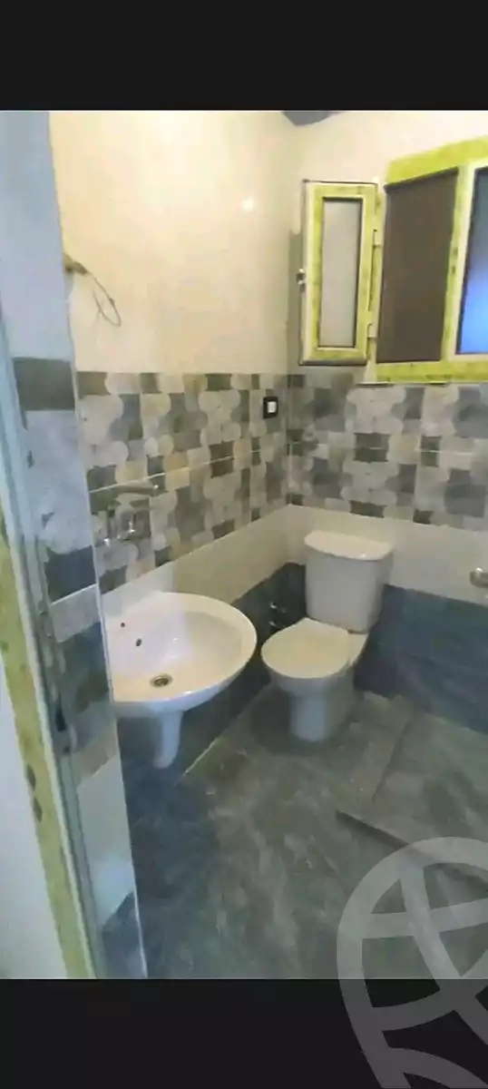 https://aqarmap.com.eg/en/listing/6970566-for-sale-alexandria-sydy-bshr-sydy-bshr-qbly