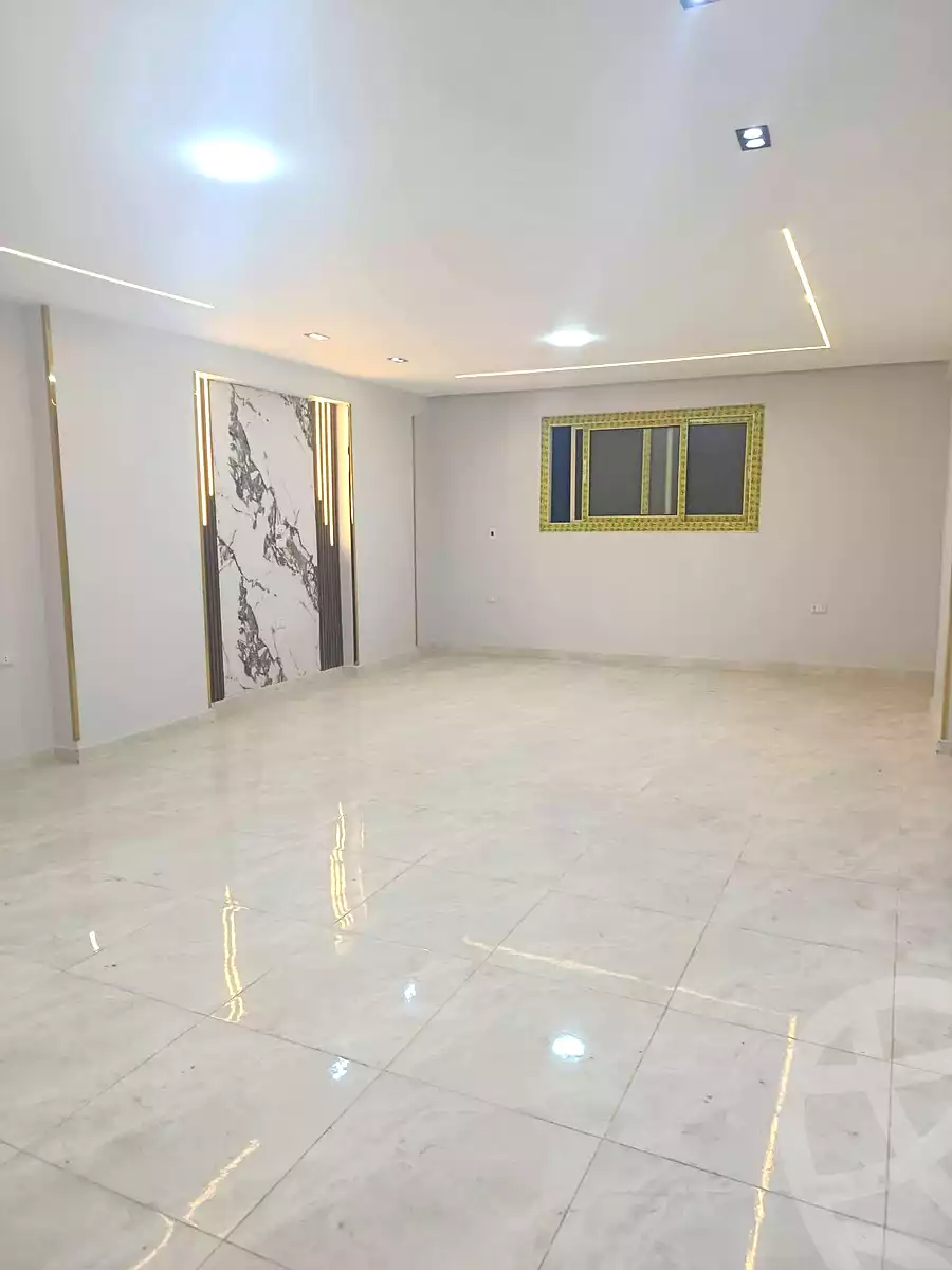 https://aqarmap.com.eg/ar/listing/6970571-for-sale-cairo-faisal-el-maryotyah