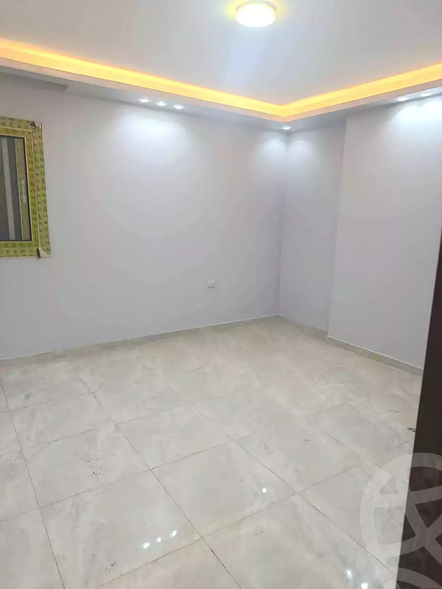 https://aqarmap.com.eg/ar/listing/6970571-for-sale-cairo-faisal-el-maryotyah
