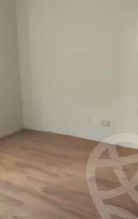 https://aqarmap.com.eg/ar/listing/6970574-for-sale-cairo-elnozha-taha-hussein-st