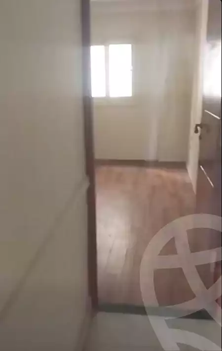 https://aqarmap.com.eg/ar/listing/6970574-for-sale-cairo-elnozha-taha-hussein-st